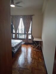 Regent Heights (D23), Condominium #599725621